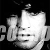 READ ON - MUSIC REVIEWS, RINGTONES, INTERVIEWS