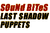 MUSIC REVIEWS, CD REVIEWS, DVD REVIEWS, LIVE REVIEWS AND INTERVIEWS