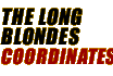 MUSIC REVIEWS, CD REVIEWS, DVD REVIEWS, LIVE REVIEWS AND INTERVIEWS