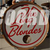READ ON - MUSIC REVIEWS, RINGTONES, INTERVIEWS