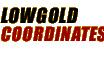 MUSIC REVIEWS, CD REVIEWS, DVD REVIEWS, LIVE REVIEWS AND INTERVIEWS