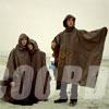 READ ON - MUSIC REVIEWS, RINGTONES, INTERVIEWS