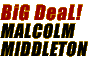MUSIC REVIEWS, CD REVIEWS, DVD REVIEWS, LIVE REVIEWS AND INTERVIEWS