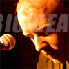 READ ON - MUSIC REVIEWS, RINGTONES, INTERVIEWS