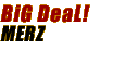 MUSIC REVIEWS, CD REVIEWS, DVD REVIEWS, LIVE REVIEWS AND INTERVIEWS