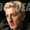 READ ON - MUSIC REVIEWS, RINGTONES, INTERVIEWS
