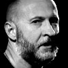 Bob Mould Live at the Roundhouse, London