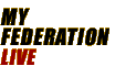 MUSIC REVIEWS, CD REVIEWS, DVD REVIEWS, LIVE REVIEWS AND INTERVIEWS