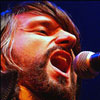 READ ON - MUSIC REVIEWS, RINGTONES, INTERVIEWS