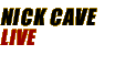 MUSIC REVIEWS, CD REVIEWS, DVD REVIEWS, LIVE REVIEWS AND INTERVIEWS