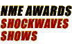 MUSIC REVIEWS, CD REVIEWS, DVD REVIEWS, LIVE REVIEWS AND INTERVIEWS