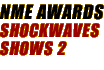 MUSIC REVIEWS, CD REVIEWS, DVD REVIEWS, LIVE REVIEWS AND INTERVIEWS