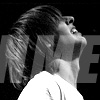 READ ON - MUSIC REVIEWS, RINGTONES, INTERVIEWS