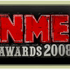 READ ON - MUSIC REVIEWS, RINGTONES, INTERVIEWS