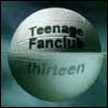 Teenage Fanclub