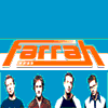 FARRAH