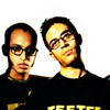 GLASSJAW