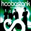 HOOBASTANK