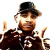 LL COOL J