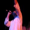 POLYPHONIC SPREE