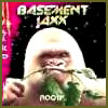 Basment Jaxx - Rooty