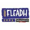 FLEADH FESTIVAL 2002