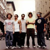 INCUBUS