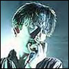 PULP