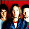 SILVERCHAIR
