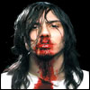 picture of Andrew WK