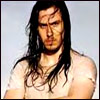 ANDREW WK