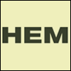 HEM - RABBIT SONGS