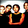 HOOBASTANK