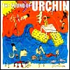 SOUND OF URCHIN