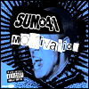 SUM41