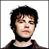 THE CHARLATANS