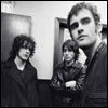 BLACK REBEL MOTORCYCLE CLUB picture