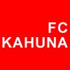 FC KAHUNA