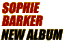 MUSIC REVIEWS, CD REVIEWS, DVD REVIEWS, LIVE REVIEWS AND INTERVIEWS