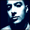 picture of Nitin Sawhney