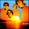 SLOAN