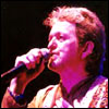 JON ANDERSON YES