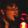 READ ON - MUSIC REVIEWS, RINGTONES, INTERVIEWS