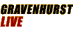 MUSIC REVIEWS, CD REVIEWS, DVD REVIEWS, LIVE REVIEWS AND INTERVIEWS