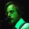 READ ON - MUSIC REVIEWS, RINGTONES, INTERVIEWS