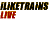 MUSIC REVIEWS, CD REVIEWS, DVD REVIEWS, LIVE REVIEWS AND INTERVIEWS