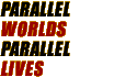 MUSIC REVIEWS, CD REVIEWS, DVD REVIEWS, LIVE REVIEWS AND INTERVIEWS