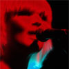READ ON - MUSIC REVIEWS, RINGTONES, INTERVIEWS