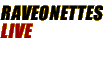 MUSIC REVIEWS, CD REVIEWS, DVD REVIEWS, LIVE REVIEWS AND INTERVIEWS