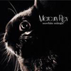 Recommended album release